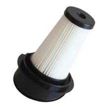 Filter für IVAC S-50 ANIMAL STICK für HOOVER 5222 ULTRA POWER VACUUM FILTER Roboter-Staubsauger-Teil für Haushaltsgeräte