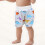 1Pièces Nappy Taille Pure Coton Blanche 5