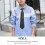 Boy's Tie Durable Polyester Necktie for Uniforms Assorted Colors 7