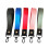 Wrist Phone Strap Polyester 5pcs 7.5x1inch 1