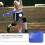 Kids Baseball Toy Blue Plastic Automatic Launcher Trainer 11