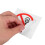 20 No Smoking Raamsticker Voor Voertuigen 7