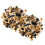 2 Delicate Decorative Stone Cobblestone 2