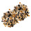 2 Delicate Decorative Stone Cobblestone 3