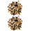 2 Delicate Decorative Stone Cobblestone 5