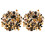 2 Delicate Decorative Stone Cobblestone 4