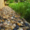 2 Delicate Decorative Stone Cobblestone 8