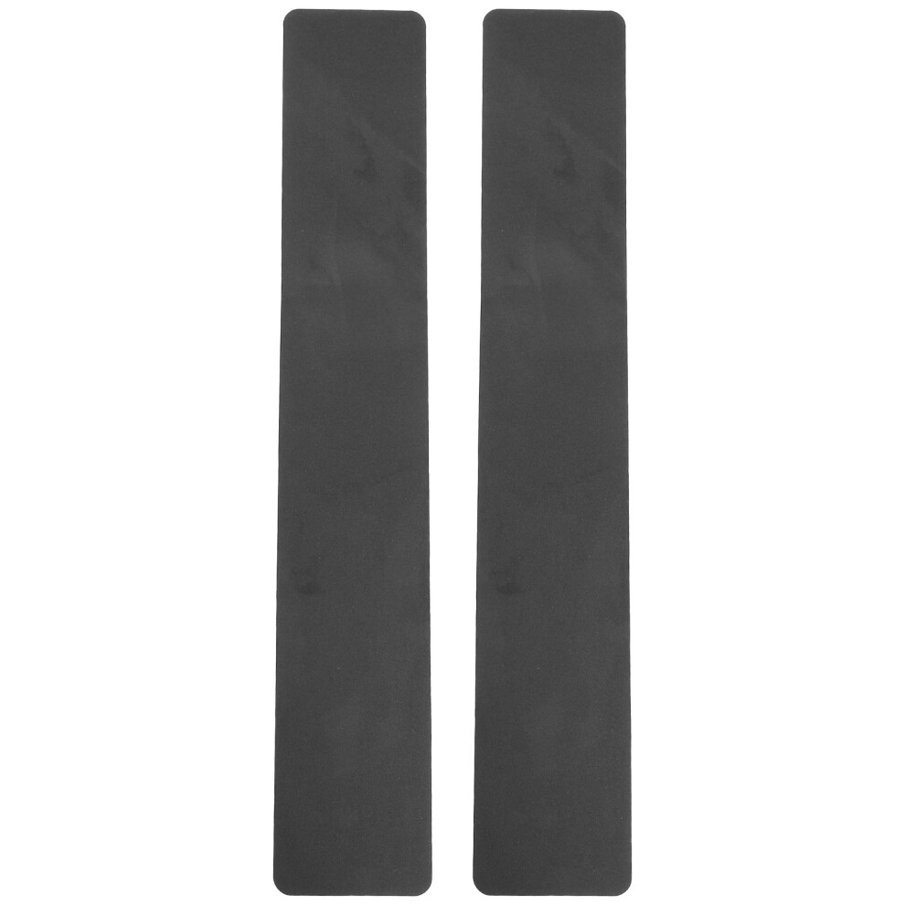 3 Pcs Couch Stopper For Floors Stoppers Furniture Pads Protector 3164149025892