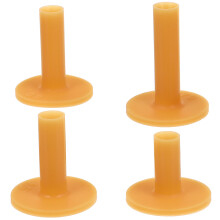 4St Cowhells Golfs Balhouder Lichtgewicht Golfaccessoires