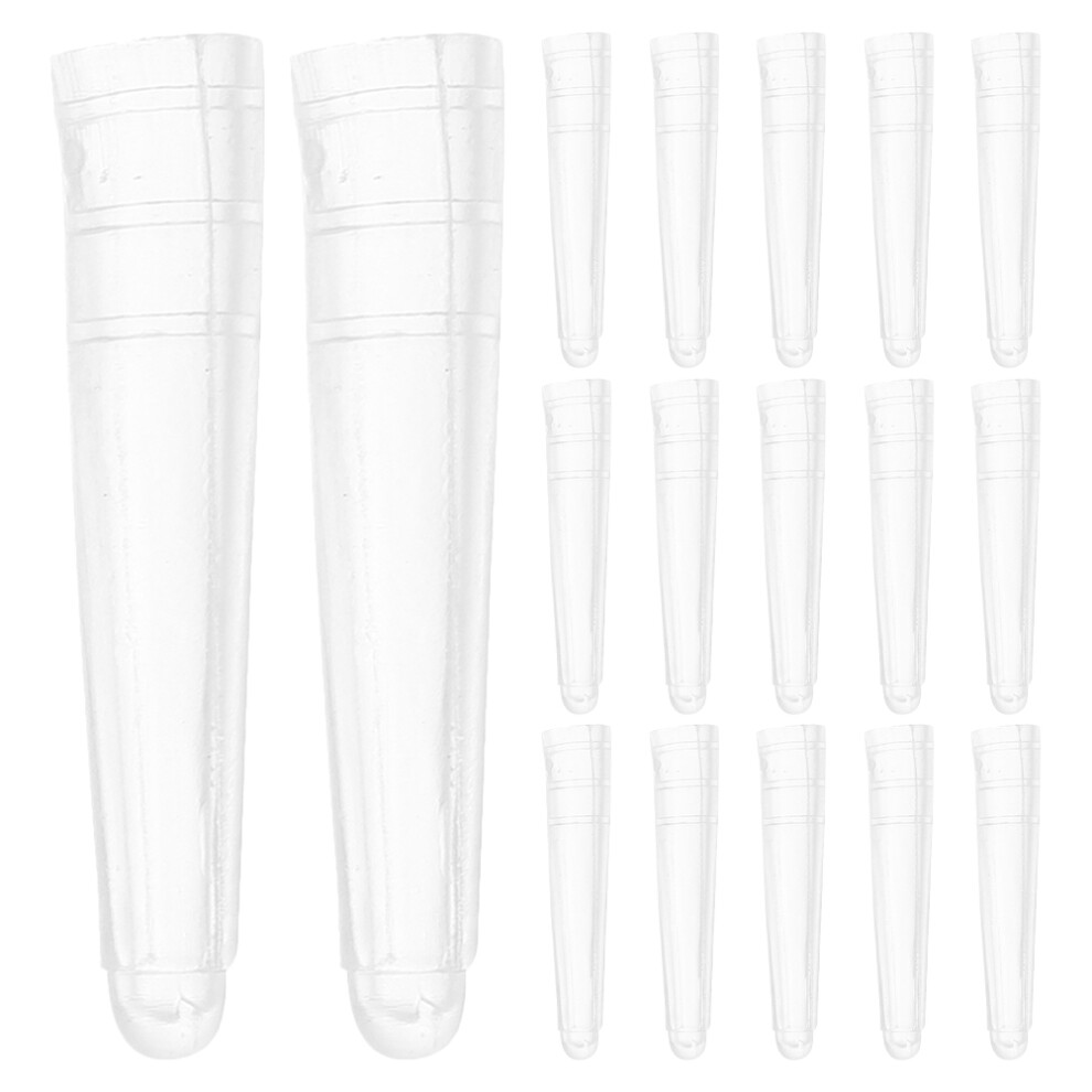 Aboofan Golf Ball Container Nylon Ball Basket With Handle For Driving Range And Putting Practice