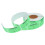 1 Roll Inventory Inspected By Labels Adhesive Handling Sticker 1