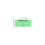 1 Roll Inventory Inspected By Labels Adhesive Handling Sticker 2