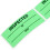 1 Roll Inventory Inspected By Labels Adhesive Handling Sticker 8