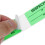 1 Roll Inventory Inspected By Labels Adhesive Handling Sticker 6