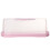 transparente kuchentragebox, handhaltbare dessertbox, 1