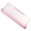 transparente kuchentragebox, handhaltbare dessertbox, 5