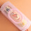 transparente kuchentragebox, handhaltbare dessertbox, 9