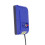 Blue Professional Watch Repairing Tool Magnetizer Demagnetizer 1