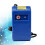 Blue Professional Watch Repairing Tool Magnetizer Demagnetizer 3