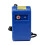 Blue Professional Watch Repairing Tool Magnetizer Demagnetizer 9