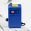 Blue Professional Watch Repairing Tool Magnetizer Demagnetizer 6