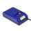 Blue Professional Watch Repairing Tool Magnetizer Demagnetizer 4