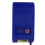 Blue Professional Watch Repairing Tool Magnetizer Demagnetizer 2