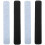 4 Prikbord Memo Bord Verwijderbaar Polyester 1