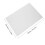 Worgeous  50 Sheets A3 Drawing Paper Blank Yellowing-Resistant 3