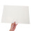 Worgeous  50 Sheets A3 Drawing Paper Blank Yellowing-Resistant 4