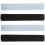 4 Prikbord Memo Bord Verwijderbaar Polyester 4
