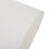 Worgeous  50 Sheets A3 Drawing Paper Blank Yellowing-Resistant 8