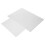 Worgeous  50 Sheets A3 Drawing Paper Blank Yellowing-Resistant 11