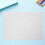 Worgeous  50 Sheets A3 Drawing Paper Blank Yellowing-Resistant 7