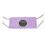 1Pc Soft Fleece Pet Sleeping Pouch Hanging Bed for Hamsters Squirrels 3