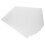Worgeous  50 Sheets A3 Drawing Paper Blank Yellowing-Resistant 9