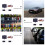 Central Locking Car Keyless Remote Control Alarm System Alarm 1