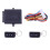 Central Locking Car Keyless Remote Control Alarm System Alarm 4