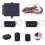 Central Locking Car Keyless Remote Control Alarm System Alarm 7