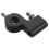 Mounting Clip Drumsticks Bass Scrubber Set Holder 6