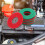 8Pcs Fiber Battery Terminal Washers Protector Multicolor for Car Use 4