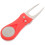 Durable Metal and Plastic Golf Divot Fork with Ball Marker 8