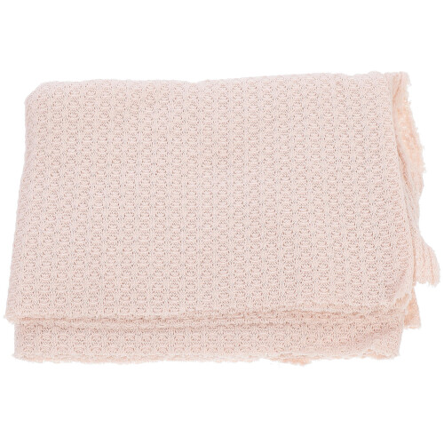 1Infant Wrap Cloth Comfortabele Polyester Spandex Baby Wrap