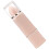 Compacte Roze Retractable Make-Upkwast, Ideaal Voor Onderweg 7