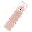 Compacte Roze Retractable Make-Upkwast, Ideaal Voor Onderweg 6