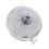 Duurzame Plastic Aquarium Sponsfilter Schoon Vistankwater 3