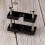 Modern Aesthetics Mouthpiece Puller 1 Set 3.9in 4