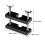 Modern Aesthetics Mouthpiece Puller 1 Set 3.9in 3