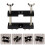 Modern Aesthetics Mouthpiece Puller 1 Set 3.9in 8