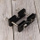 Modern Aesthetics Mouthpiece Puller 1 Set 3.9in 6